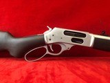 NIB Henry H010GAW 45-70 GOV'T - 4 of 10