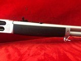 NIB Henry H010GAW 45-70 GOV'T - 3 of 10