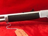 NIB Henry H010GAW 45-70 GOV'T - 8 of 10