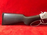 NIB Henry H010GAW 45-70 GOV'T - 5 of 10