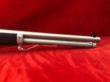 NIB Henry H010GAW 45-70 GOV'T - 2 of 10