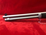 NIB Henry H010GAW 45-70 GOV'T - 7 of 10