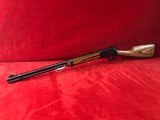 Winchester 9422M 22 Mag - 6 of 11