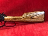 Winchester 9422M 22 Mag - 11 of 11