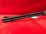 Winchester 9422M 22 Mag - 7 of 11