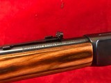 Winchester 9422M 22 Mag - 9 of 11