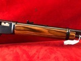 Winchester 9422M 22 Mag - 3 of 11
