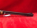 Winchester 9422M 22 Mag - 2 of 11