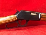 Winchester 9422M 22 Mag - 4 of 11
