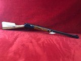 Winchester 9422M 22 Mag - 1 of 11