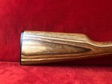 Winchester 9422M 22 Mag - 5 of 11