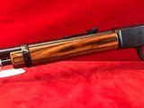 Winchester 9422M 22 Mag - 8 of 11
