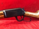 Winchester 9422M 22 Mag - 10 of 11