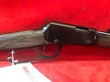 NIB Henry Smooth Bore 22LR - 4 of 10