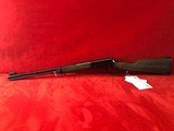 NIB Henry Smooth Bore 22LR - 6 of 10