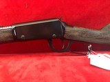 NIB Henry Smooth Bore 22LR - 9 of 10