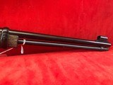 NIB Henry Smooth Bore 22LR - 2 of 10