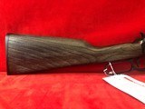 NIB Henry Smooth Bore 22LR - 5 of 10
