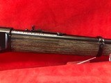NIB Henry Smooth Bore 22LR - 3 of 10