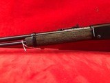 NIB Henry Smooth Bore 22LR - 8 of 10
