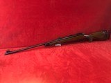 Remington 700 .222 Rem - 9 of 21