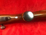 Remington 700 .222 Rem - 20 of 21