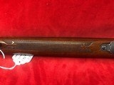 Remington 700 .222 Rem - 18 of 21