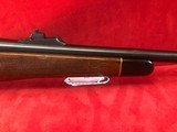 Remington 700 .222 Rem - 3 of 21