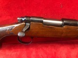 Remington 700 .222 Rem - 5 of 21