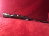Remington 700 .222 Rem - 1 of 21