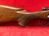 Remington 700 .222 Rem - 6 of 21