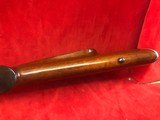 Remington 700 .222 Rem - 21 of 21