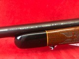 Remington 700 .222 Rem - 12 of 21