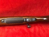 Remington 700 .222 Rem - 19 of 21