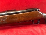Remington 700 .222 Rem - 14 of 21