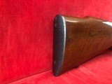 Remington 700 .222 Rem - 8 of 21