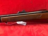 Remington 700 .222 Rem - 13 of 21
