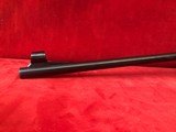 Remington 700 .222 Rem - 10 of 21