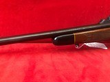 Remington 700 .222 Rem - 11 of 21