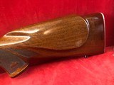 Remington 700 .222 Rem - 16 of 21