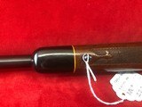Remington 700 .222 Rem - 17 of 21