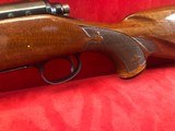 Remington 700 .222 Rem - 15 of 21