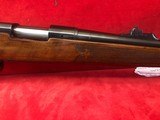 Remington 700 .222 Rem - 4 of 21
