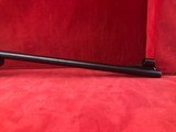 Remington 700 .222 Rem - 2 of 21