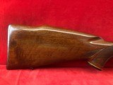 Remington 700 .222 Rem - 7 of 21