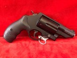 Smith & Wesson Governor - 2 of 4