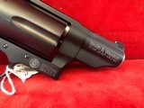 Smith & Wesson Governor - 3 of 4