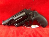 Smith & Wesson Governor - 4 of 4