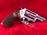 Taurus Executive Judge 410/45LC - 1 of 3