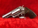 Taurus Executive Judge 410/45LC - 3 of 3
